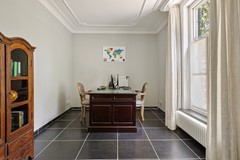 Jan Smuldersstraat 37A-09.jpg